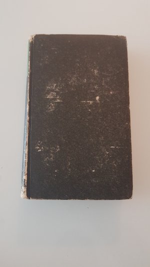 Georg Wilhelm Friedrich Hegel Samtliche Werke 1 Edited and